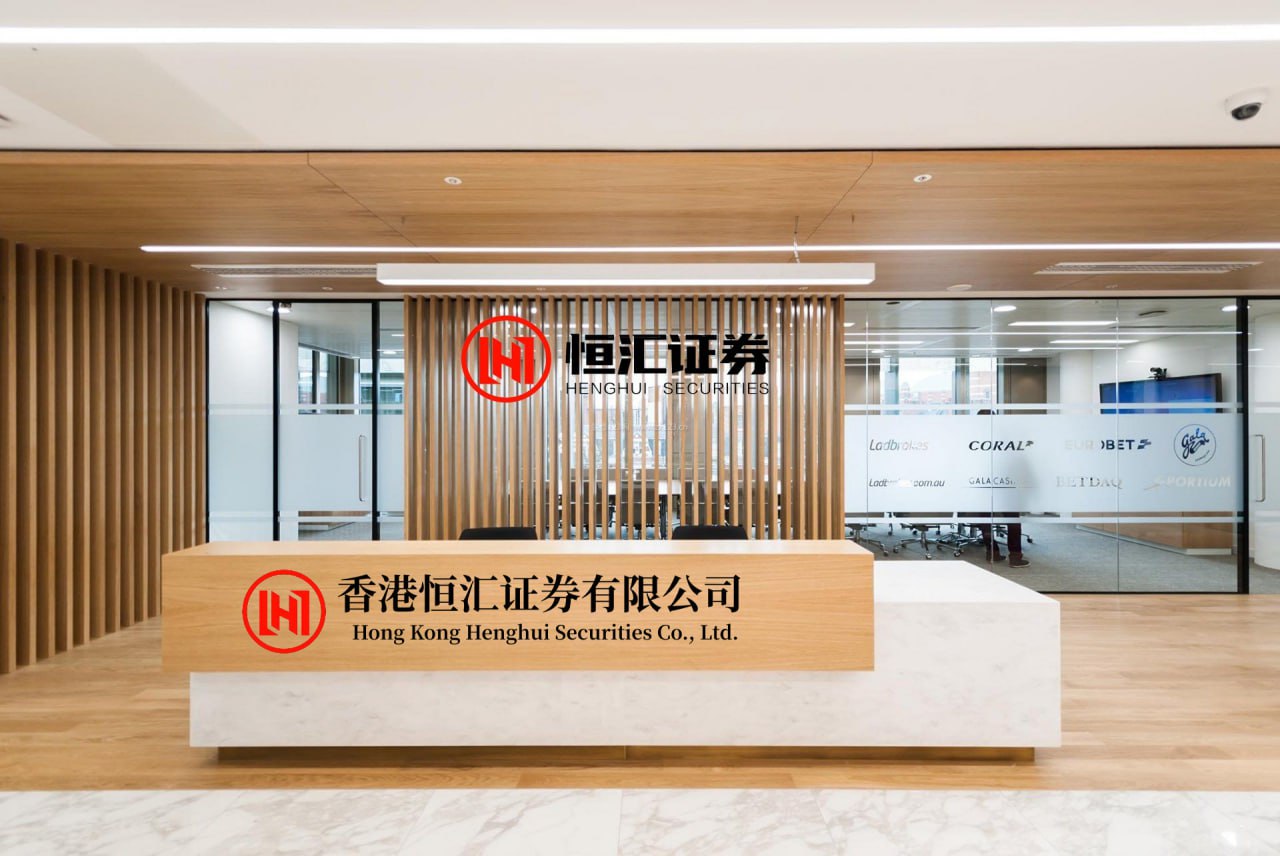 骏艺配资 “某酒店同款”枕头真的好吗？有句话不知当讲不当讲......